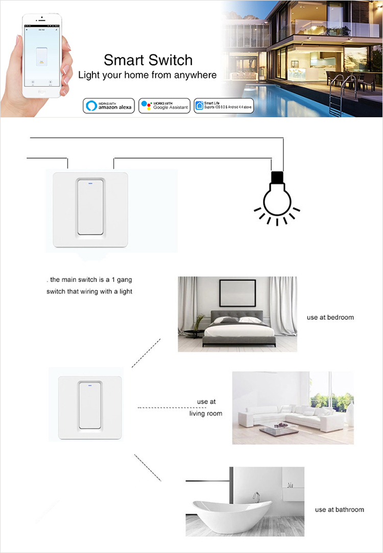 smart dimmable light switch.jpg