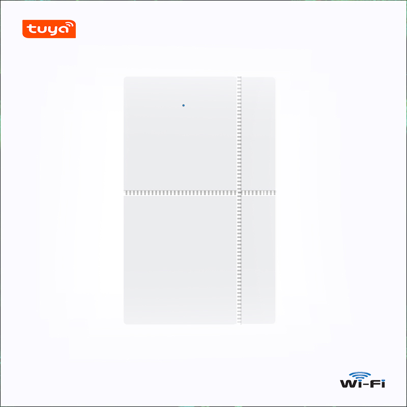Smart Wifi Door Window Sensor