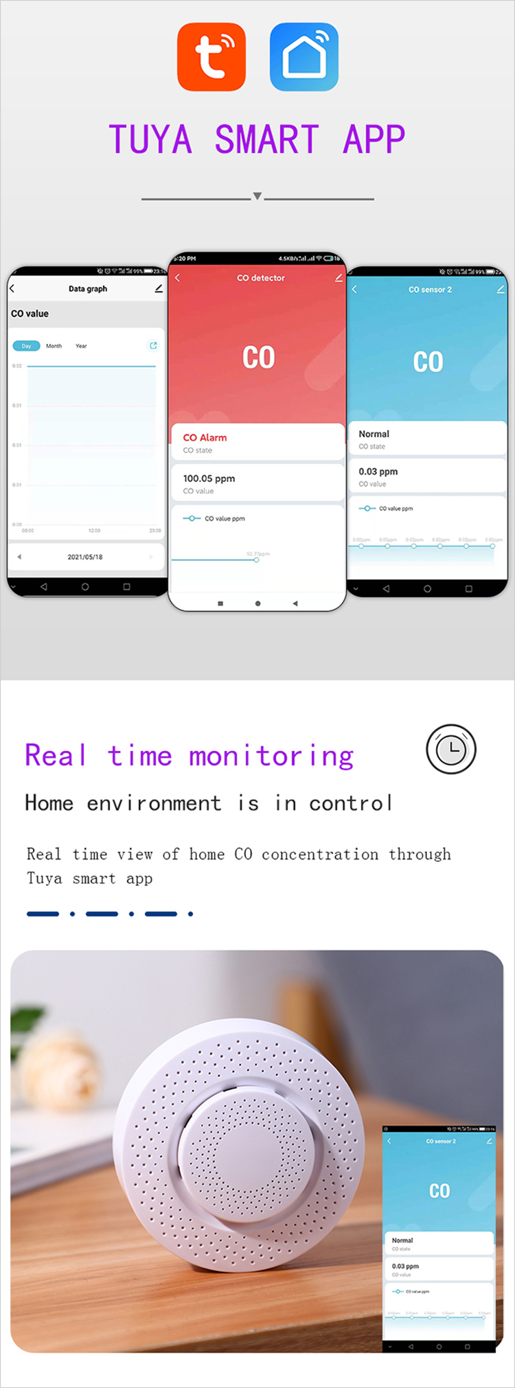 CO Gas Detector With Alarm.jpg