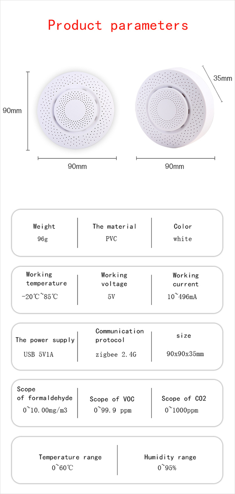 Air Environment Detector.jpg