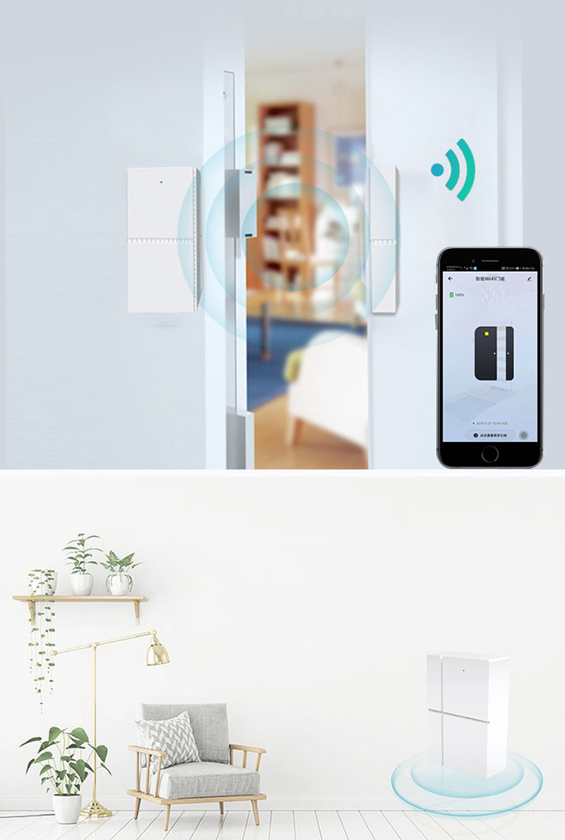 Tuya Wifi Smart Door Sensor.jpg
