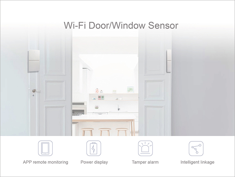 Zigbee Smart Door Sensor.jpg