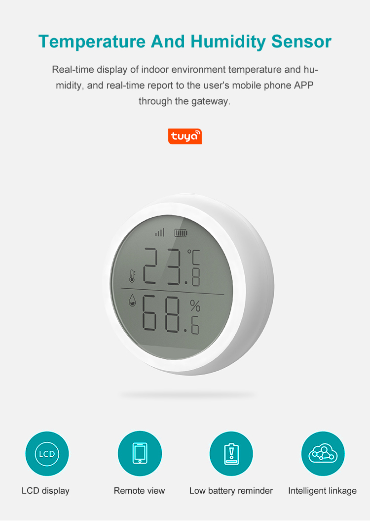 TuyaTemperature Humidity Sensor.jpg