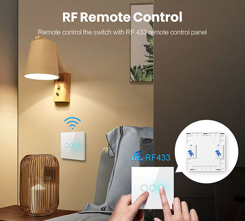 Remote Control Switch.jpg