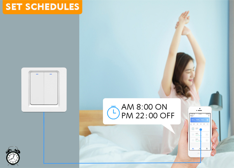 smart led dimmer switch.jpg