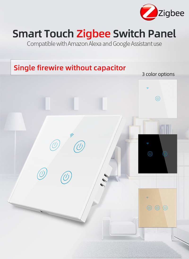 tuya smart switch.jpg