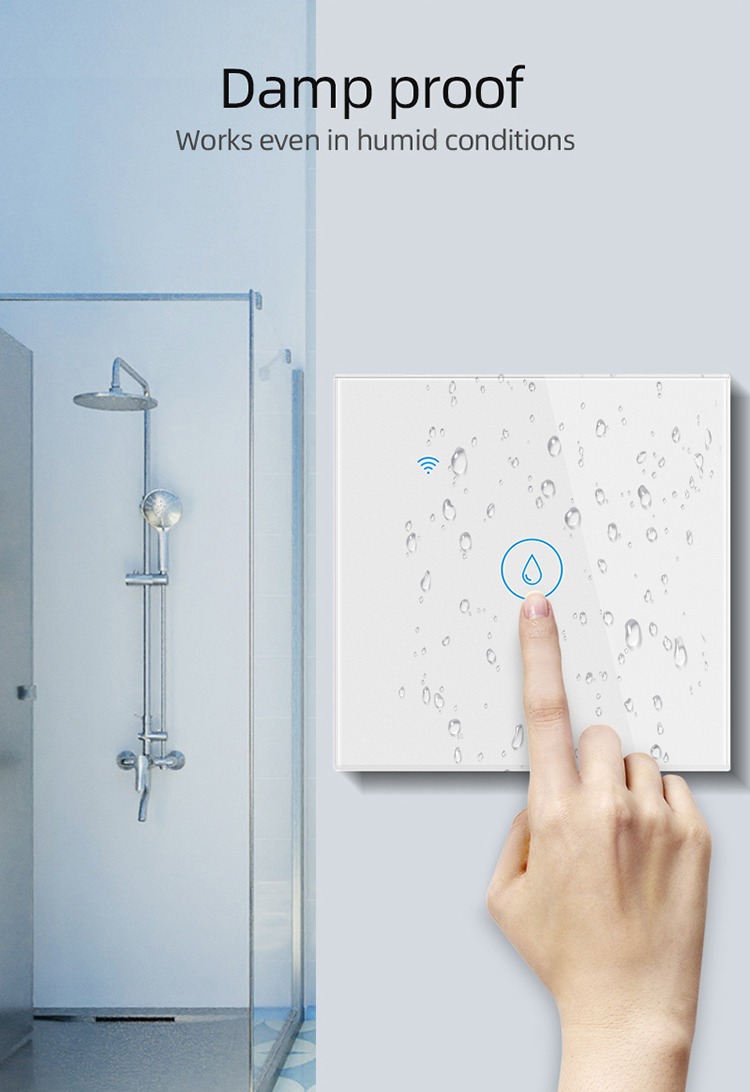 smart light switches.jpg