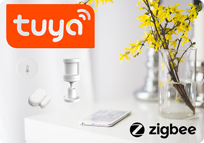 tuya zigbee.jpg