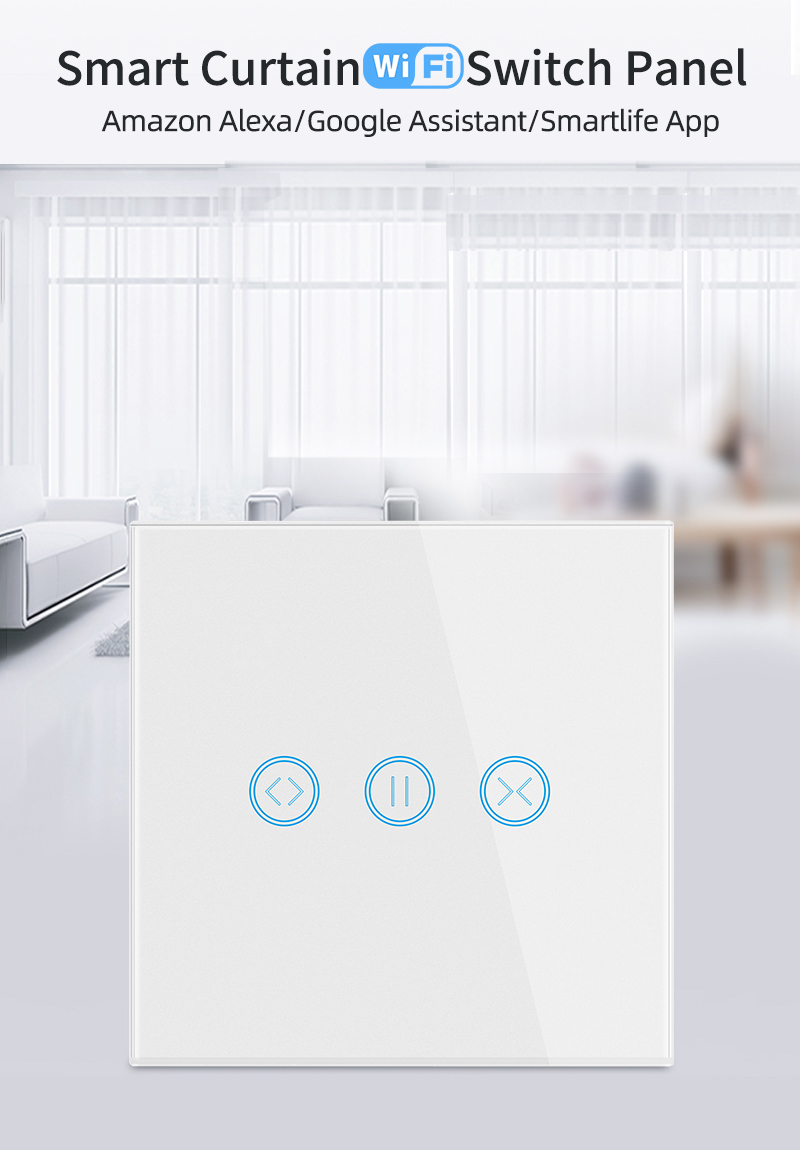 tuya smart light switch.jpg