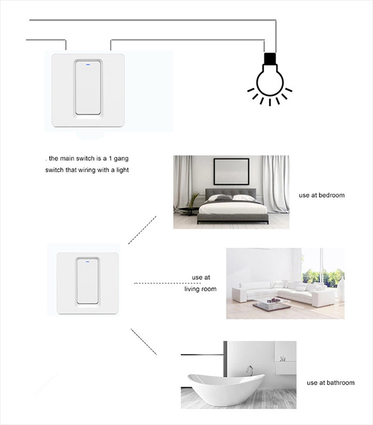 wifi dimmer switch.jpg