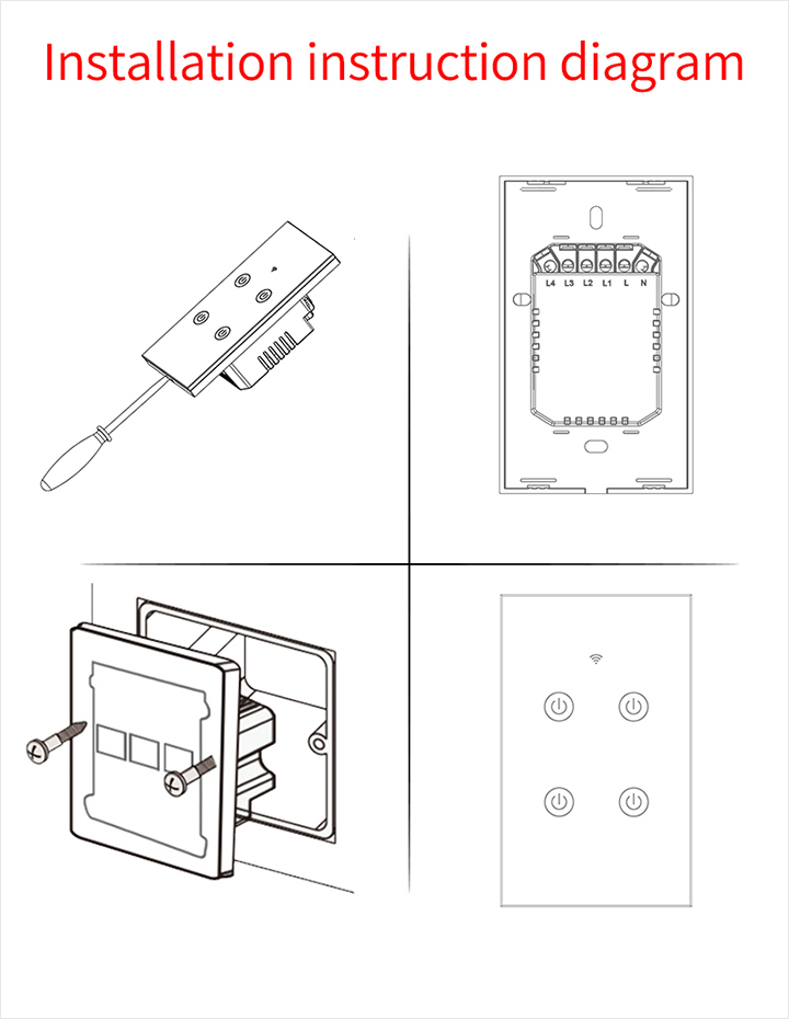 waterproof touch switch.jpg