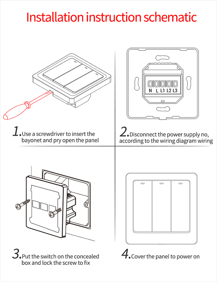 smart lighting switch.jpg