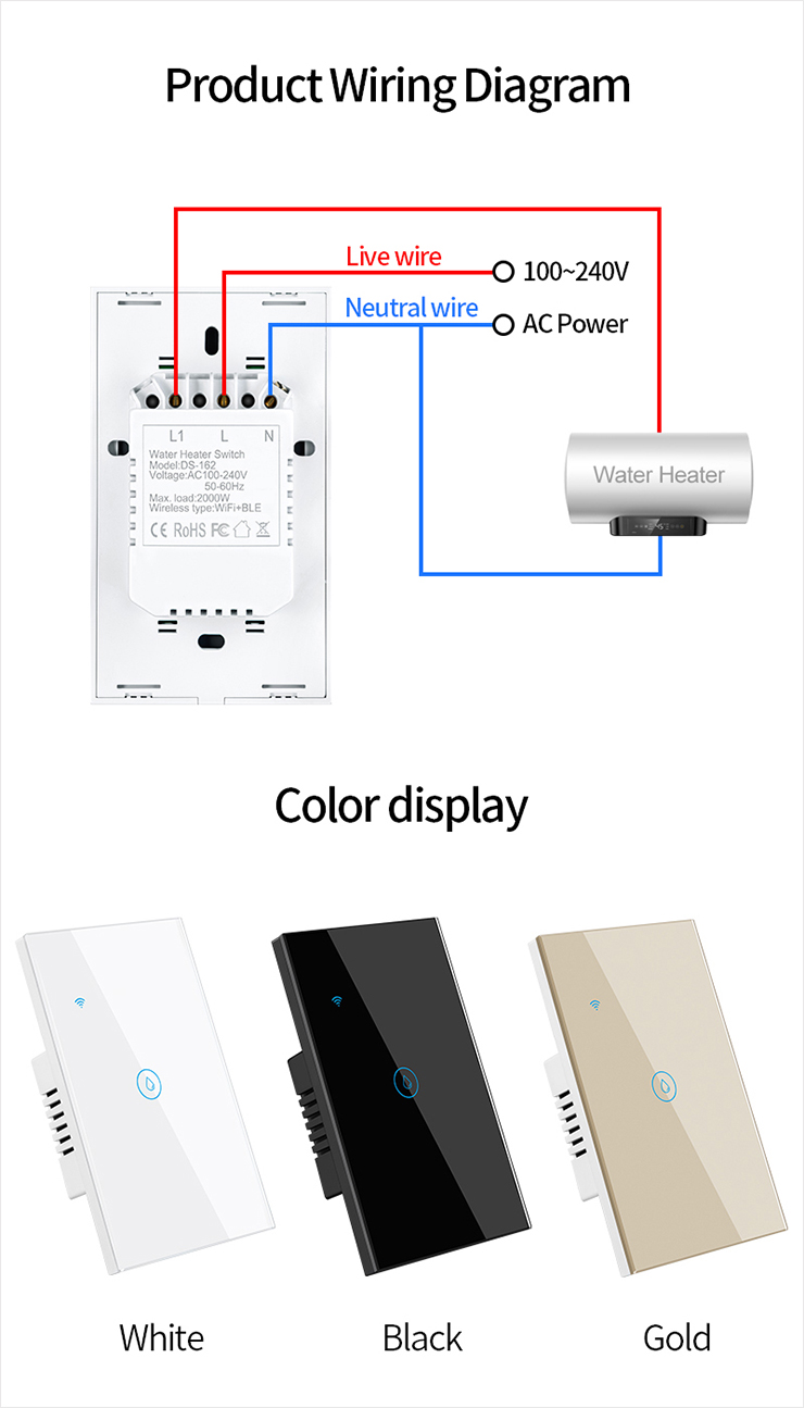 china switch factory.jpg