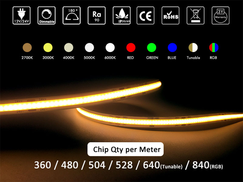 led light strip.jpg
