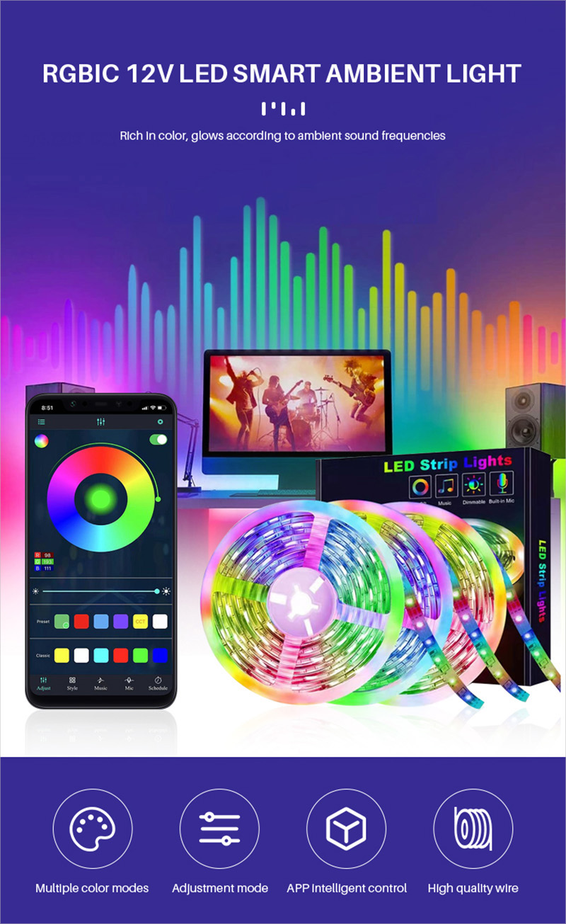 led light strip.jpg