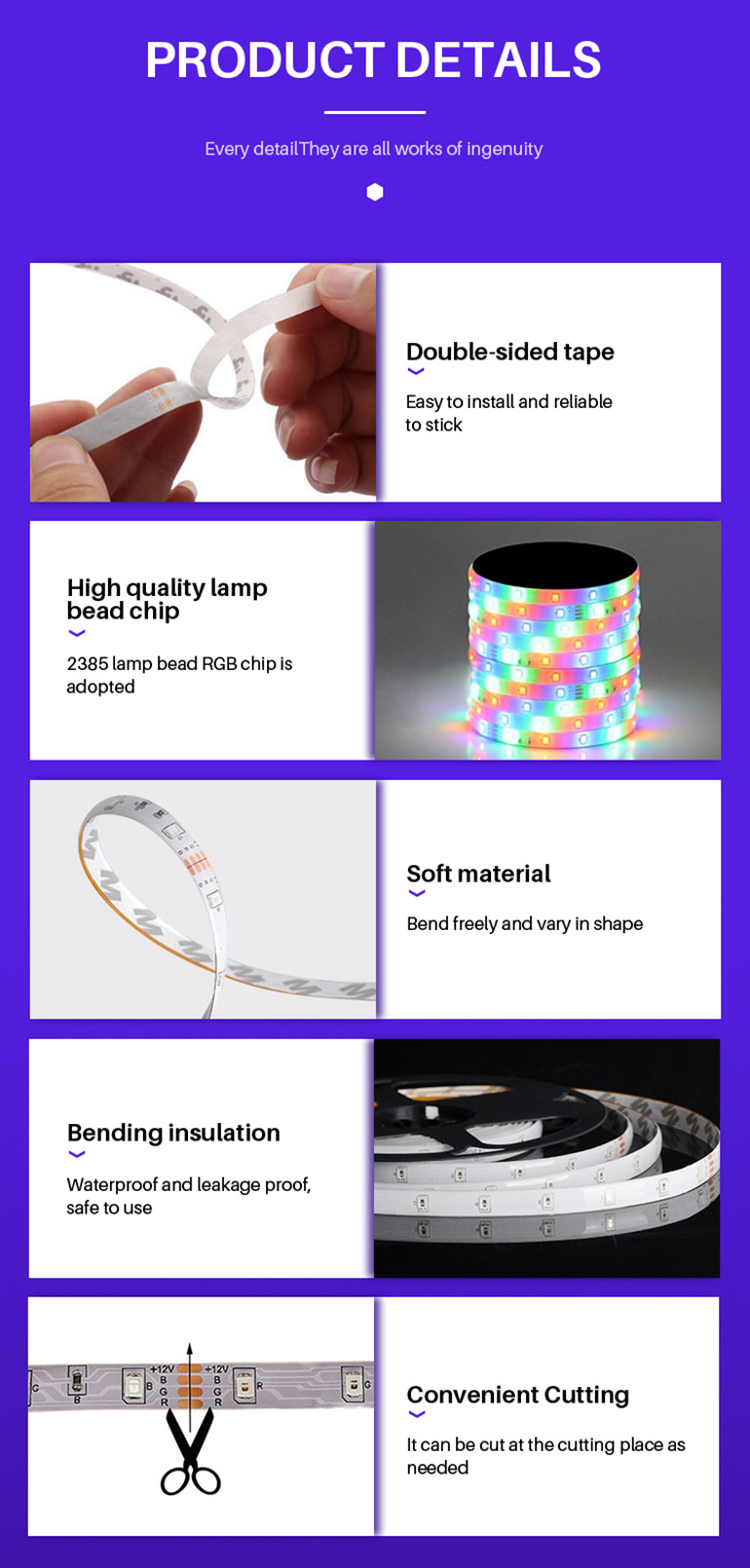 led light strip.jpg