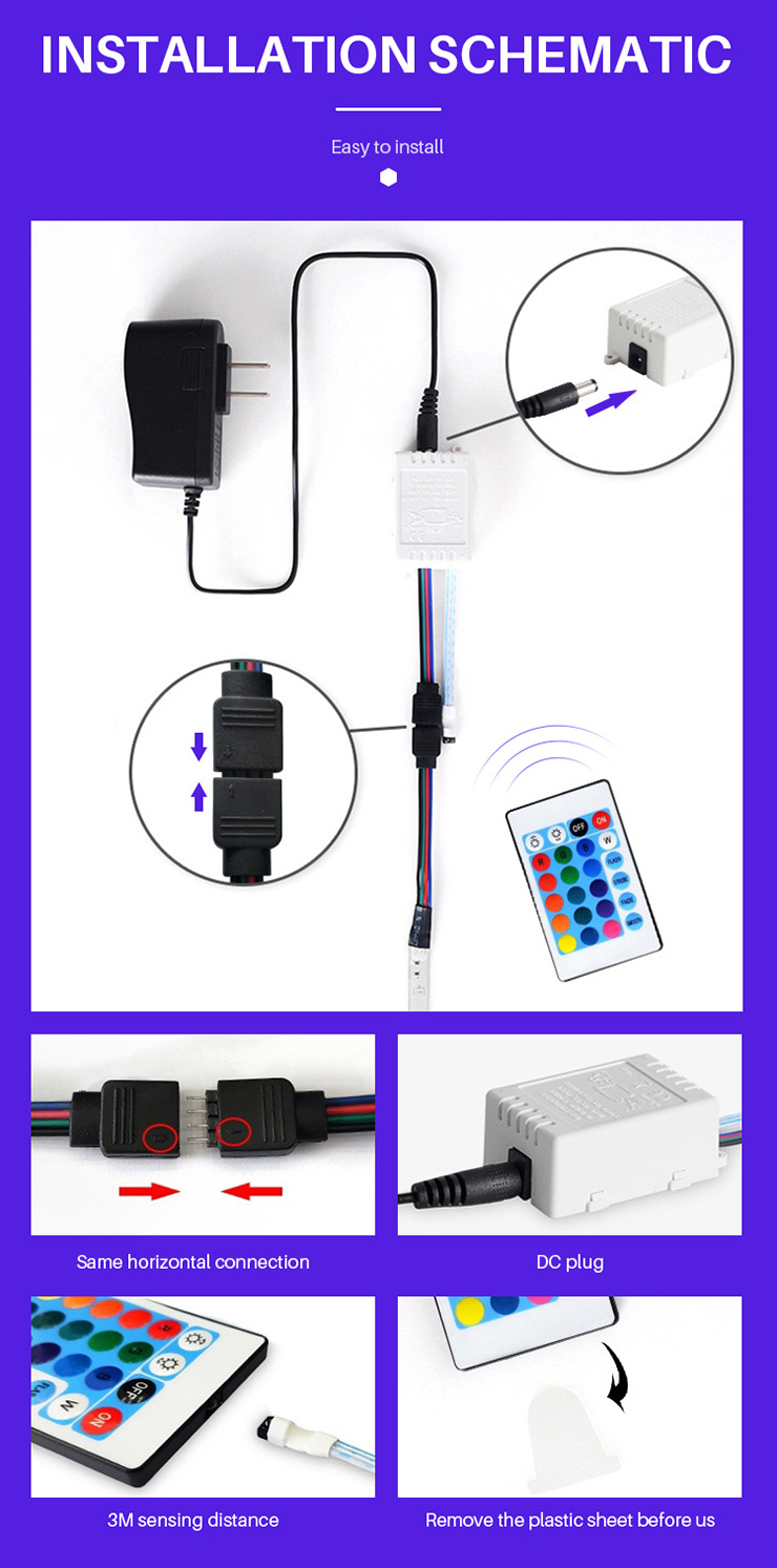 led strip light.jpg