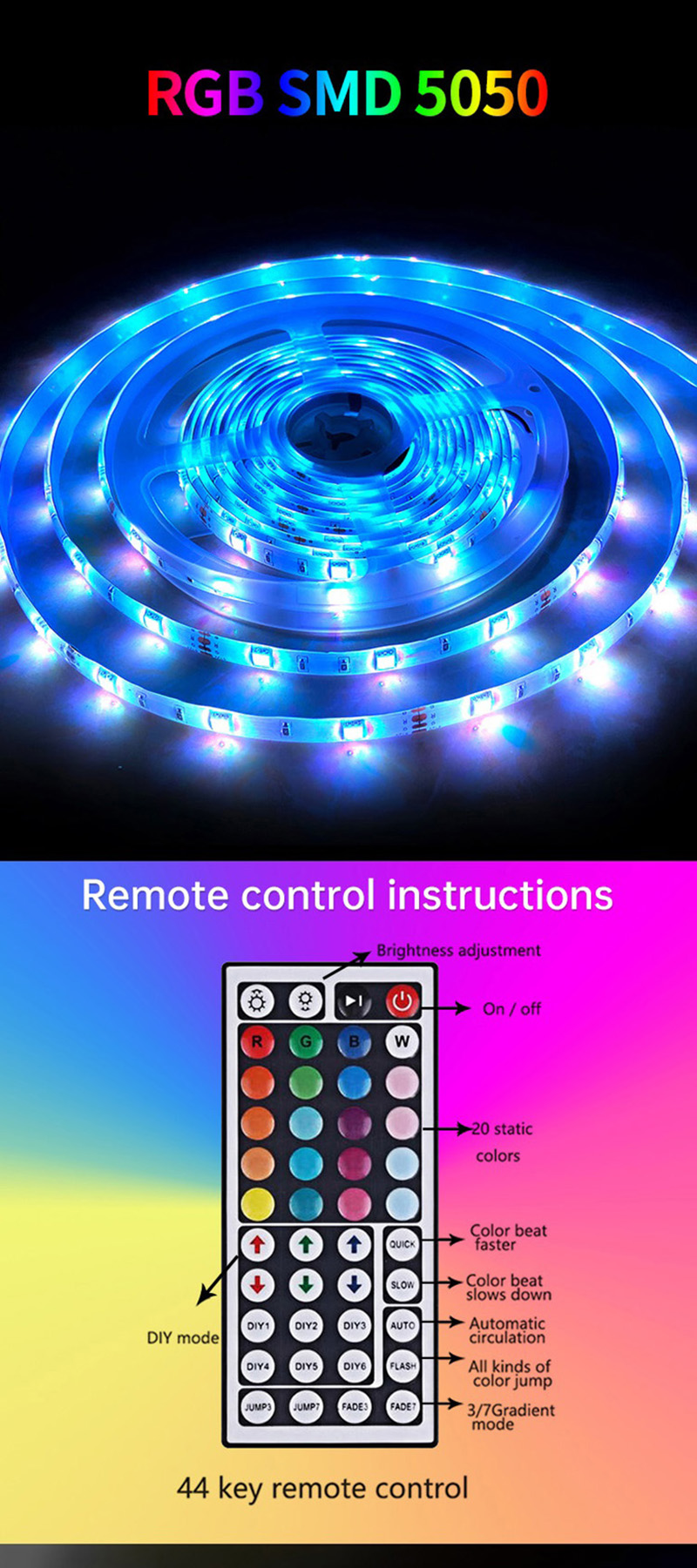 led strip.jpg