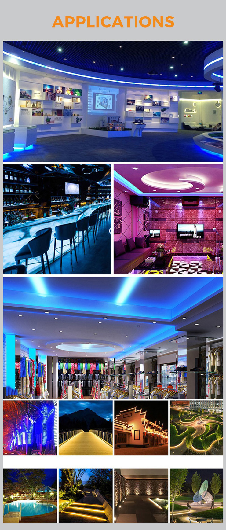 led light.jpg